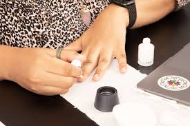 the 10 best white nail polishes