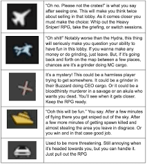 Gta online best way to make money reddit. When You See These Symbols Part 1 Gtaonline