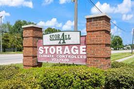 storage units in southwest louisville