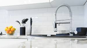 hdb mnh kitchen sink ideas for