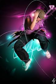 hip hop dance hd wallpapers pxfuel