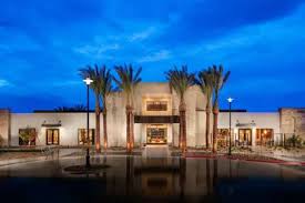 homes in summerlin south nv