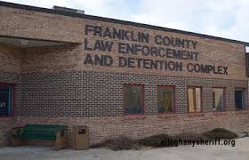 Mugshots for cleveland county, nc the largest collection of cleveland county, nc mugshots online. Franklin County Jail Nc Inmate Search Mugshots Prison Roster Visitation