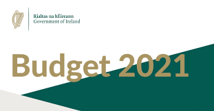 This is allegedly a never seen before budget in the last 100 years. Budget 2021 Increased Funding To Help Businesses Recover From Covid 19