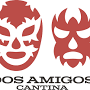 Dos Amigos Mexican Restaurant from dosamigoshb.com
