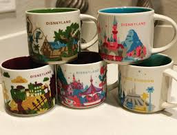 See more ideas about disney starbucks, starbucks, starbucks logo. My Disney Starbucks Mug Collection I Love The Art On These Disney