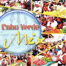 Baixar musica de uami ndongadas, baixar musica de uami stream and download high quality mp3 and listen to popular playlists. Cabo Verde Mix Song Download Cabo Verde Mix Mp3 Song Online Free On Gaana Com