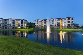 lake nona apartments for orlando