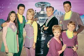 In the near future, a charismatic leader summons the street gangs of new york city in a bid to take it over. Lost In Space Where Is The Original Cast Now Decider