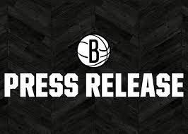 Free agency shaquille harrison would be a perfect signing for the brooklyn nets. Brooklyn Nets Sign Mike James To 10 Day Contract Brooklyn Nets