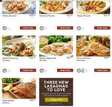 7 Menu Items Nutritionists Order At Olive Garden Blackdoctor Org  gambar png