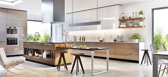 rta cabinets for homebuilders bella