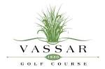 Vassar Golf Course - Home