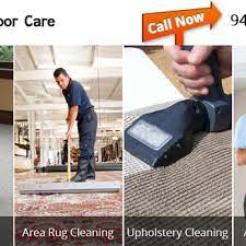 green carpet cleaning oc 21 photos