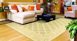 area rugs bay view flooring in