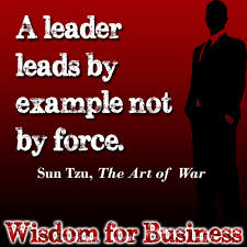 Best selection of powerful lao tzu quotes are full of wisdom which is hard to be put into words, but they can teach us a lot about life, love and happiness. 50 Best Sun Tzu Quotes About Leadership And Art Of War 2020 We 7