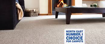Carpet & flooring atrodas gateshead. Carpets For Newcastle Gateshead Sunderland Durham Karpet Mills