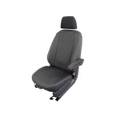 Mb Sprinter W907 Co Driver S Seat