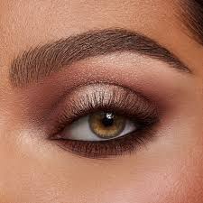 makeup by mario ethereal eyes eyeshadow