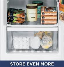 Summit manufactures the industry's most extensivesummit manufactures the industry's most extensive selection of 18 in. Distributor S Online Sale Ge Appliances Fuf21dlrww 21 3 Cuft No Frost Upright Freezer