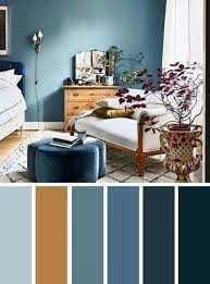 Good Images Color Schemes Aesthetic