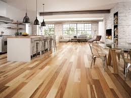 por harwood flooring wood species