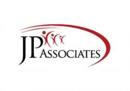Jindal Steel Jp Associates In F O Ban Period Free Trading