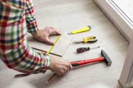 flooring servicing rapid city sd