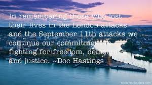 Doc Hastings quotes: top famous quotes and sayings from Doc Hastings via Relatably.com