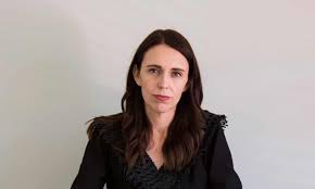 Jacinda ardern, who is only the second modern female world leader to give birth while in office, will take a new zealand's prime minister, jacinda ardern, has only been in office since october. Jacinda Ardern Very Little Of What I Have Done Has Been Deliberate It S Intuitive Jacinda Ardern The Guardian