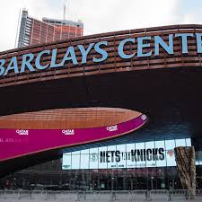 brooklyn nets stadium nyc otickets