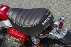 車 バイク おしゃれまとめの人気アイデア pinterest オオツカ ヒデオ ナカムラ otsuka hideo nak バイク 車