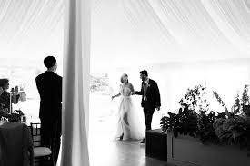 20 beautiful wedding tents best tips