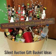 20 genius gift basket ideas everyone
