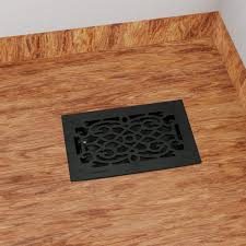 air vent registers grilles and vents