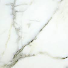 types of marble clification by