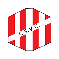 This logo uploaded 05 dec 2010. Aston Villa Logo Vector