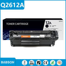 You should now see 3 printers listed: Computer Tablets Netzwerk Hp Q2612a Laserjet 1015 Hp Kompatibel No 12a Toner Laserjet 1018 Hp Cmi Cameroun