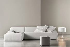 5 of the best italian sofa brands in