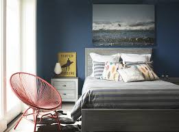 Teen Bedroom Paint Colours Ideas