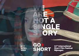 See more ideas about rejtély, mogyorókrém, nyomtatás. Catalogue Go Short 2019 By Go Short International Short Film Festival Nijmegen Issuu