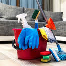 house cleaning services in nutley nj