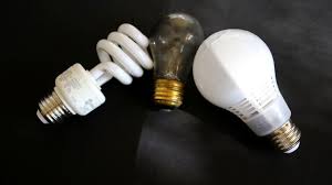 Five Things To Consider Before Buying Led Bulbs Cnet