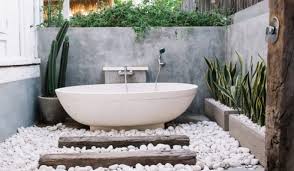 Bathtub Size Choose The Right Bathtub