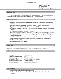 Download Resume Format for Freshers  Download other resume formats 