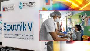 When will Sputnik V be available in India? All about the Russian COVID-19  vaccine