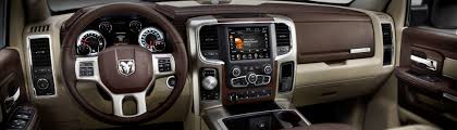 2017 ram 1500 dash kits custom 2017