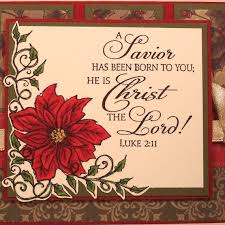 Do you need the perfect christmas scripture for your holiday activities at your church or home? Christmas Day Christmas Bible Verses For Cards Religious Christmas Card With Bible Verse And The Love Quotes Looking For Love Quotes Top Rated Quotes Magazine Repository We