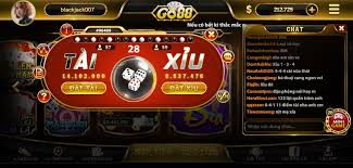 Casino 99vina