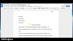 Crucial Steps To Use When Ordering Original Essay Examples      